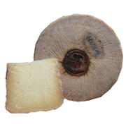 Pecorino Siciliano DOP - 500gr